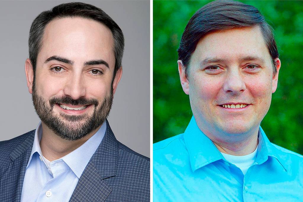 With Palumbo out, capital gains tax gets real for Democrats