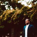 Kelly Finnigan, originally from Monophonics, recently released his first solo album. He and The Atonements will perform at Carnations Timber! Outdoor Music Festival on July 12. Photo by Whitney Pelfrey