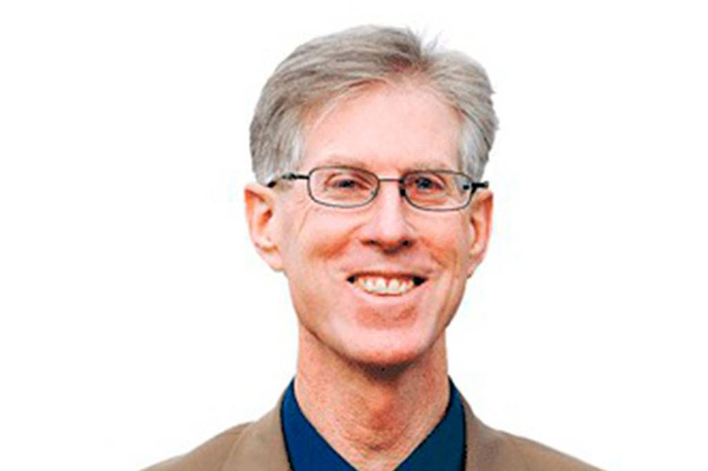 Governor’s watch: timing is everything