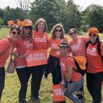 Eastside cities voice their support for gun violence prevention efforts