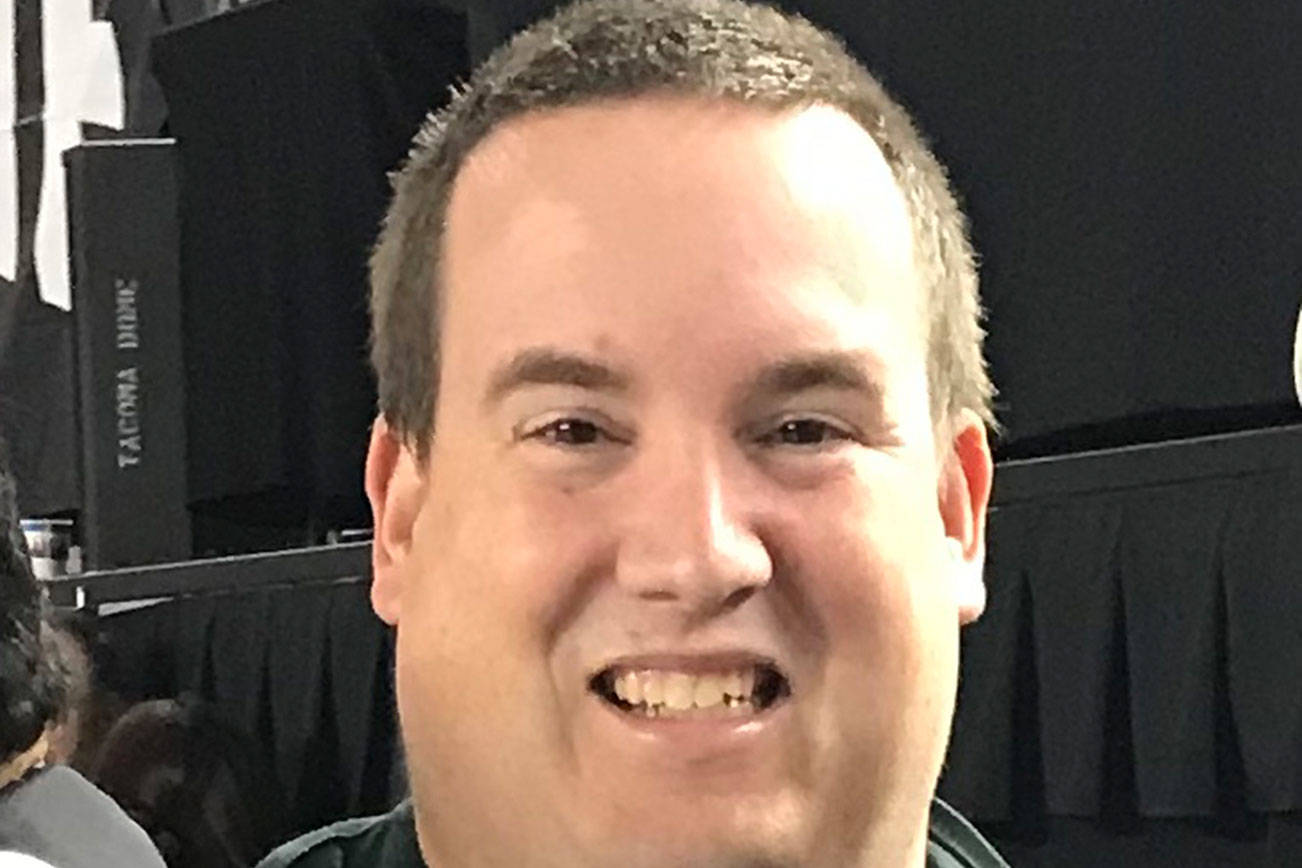 Issaquah to host Sports Medicine Combine