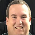 Issaquah to host Sports Medicine Combine