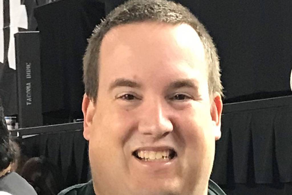 Issaquah to host Sports Medicine Combine