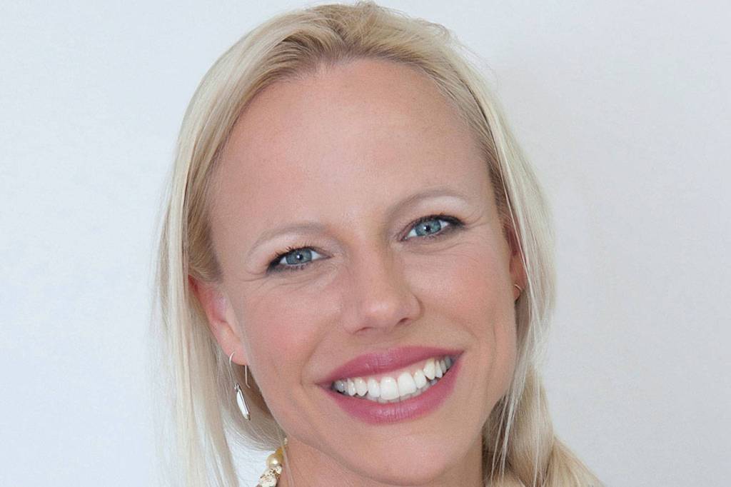 Happy Fourth — Do we have freedom? What is freedom anyway?