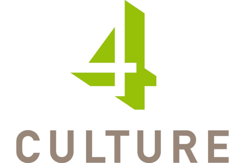 King County could loan 4Culture $20 million