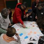 Si View Metro Parks make progress on aquatics facility plan