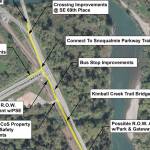 Phase 3 design coming for downtown project