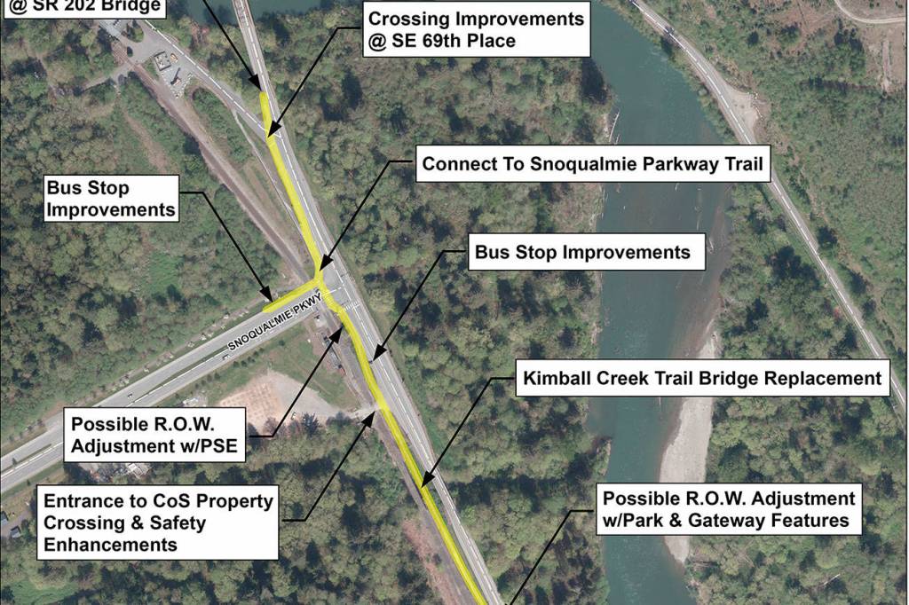 Phase 3 design coming for downtown project