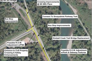 Phase 3 design coming for downtown project