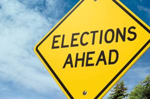 Prop 1 would fund parks, zoos and open spaces