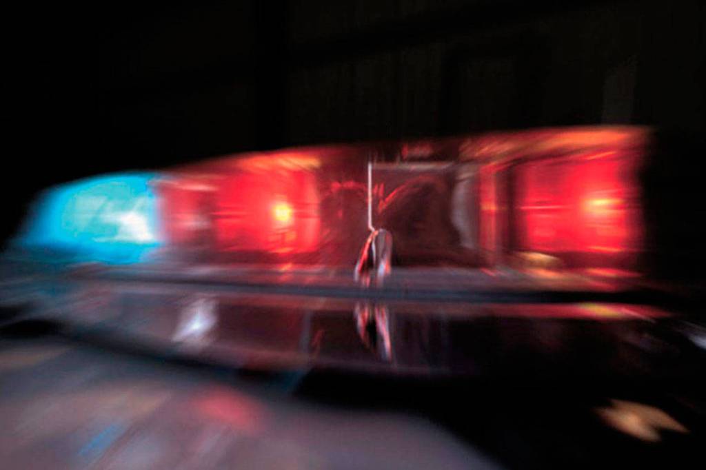 Caller upset over stolen bong | Police Blotter