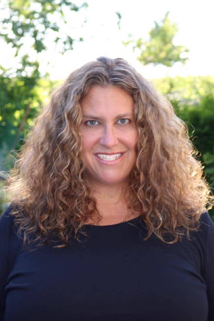 Katherine Ross is running for Snoqualmie City Council Pos. No. 2. Photo courtesy of Katherine Ross                                 Elaine Armstrong is running for Snoqualmie City Council Pos. No. 2. Photo courtesy of Elaine Armstrong                                 Anna Sotelo is running for Snoqualmie City Council Pos. No. 2. Photo courtesy of Anna Sotelo.