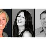 North Bend citizens run to fill open city council position