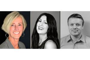 North Bend citizens run to fill open city council position