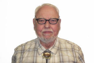 Hospital candidates highlight Valley needs