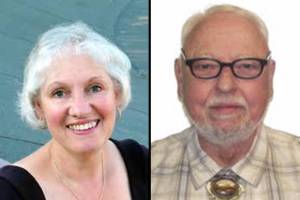 Hospital candidates highlight Valley needs