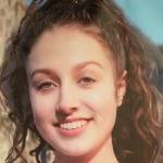 Shooting her way to Pacific University in Oregon