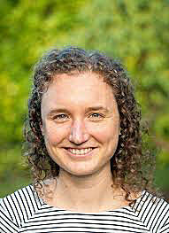 Hot coals – great for burgers, bad for garbage | Waste Management Column