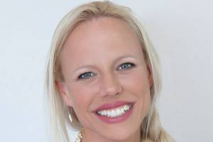 Mindful goal setting