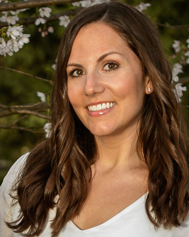 Applying mindfulness into your daily life