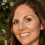 Applying mindfulness into your daily life