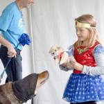 Festival at Mount Si returns to the Valley