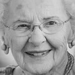 MARY LOU (MACGILVRA) MCKIBBEN