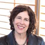 Publisher’s decision to limit eBook access is bad news for library patrons