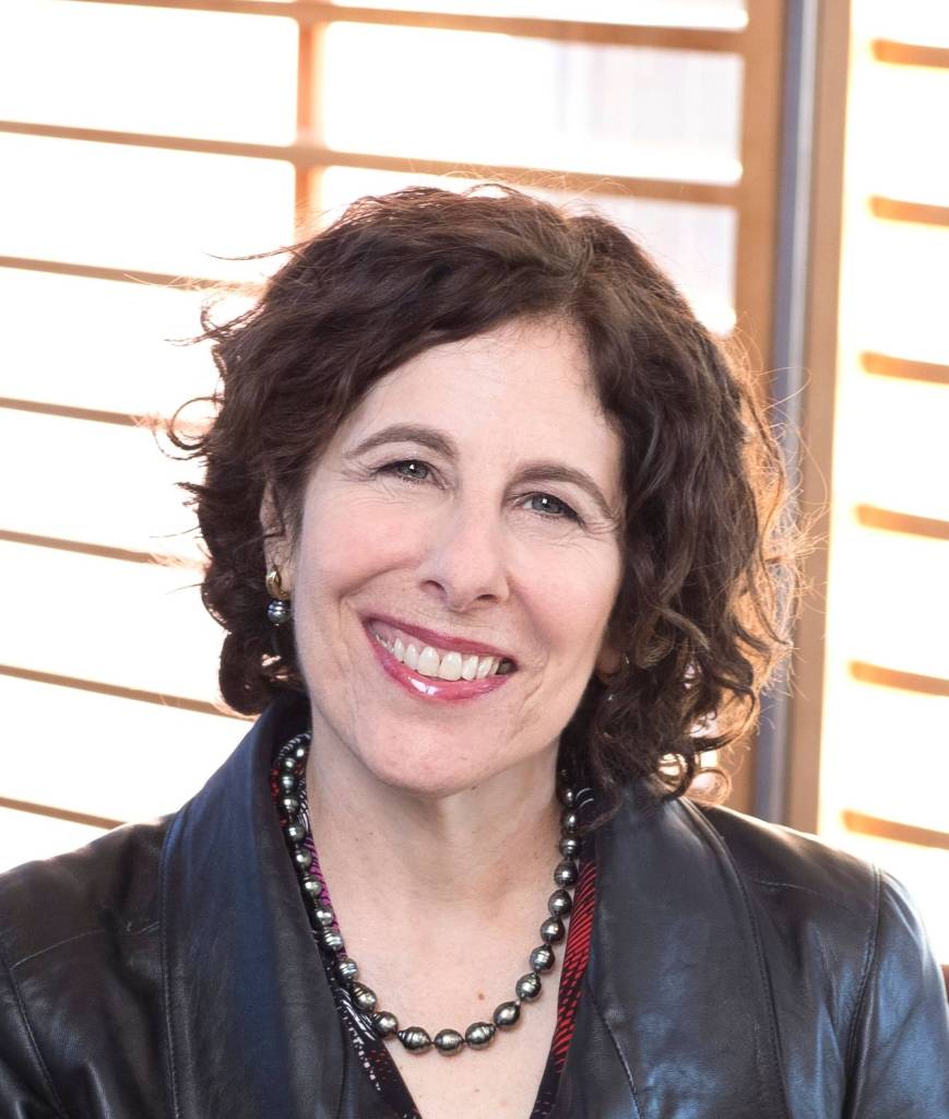 Publisher’s decision to limit eBook access is bad news for library patrons