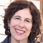 Publisher’s decision to limit eBook access is bad news for library patrons