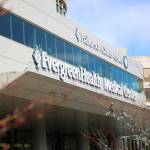 EvergreenHealth’s Prop. 1 appears to be failing, preliminary primary results show