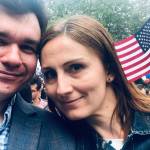 More than the right to vote | Windows and Mirrors