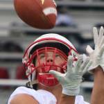 Mount Si’s football show is ready to roll again