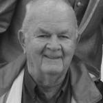 CLAUDE (TED) STODDARD