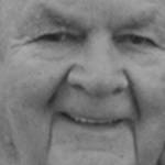 CLAUDE (TED) STODDARD