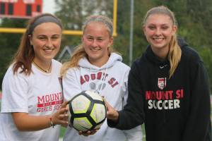 Wildcats are shooting to make the playoffs this season