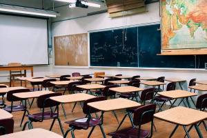 SVSD introduces advisory course for middle schools