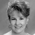 BARBARA MACANDREW