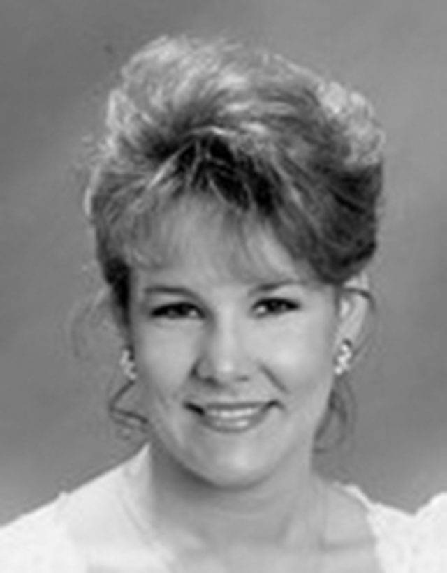 BARBARA MACANDREW