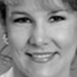 BARBARA MACANDREW