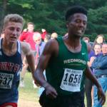 ‘Give me your best’