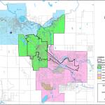E. coli found in Sallal water