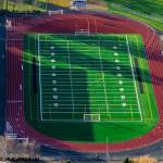 WIAA selects three venues for state football championships