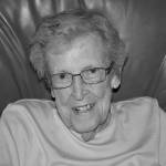 ISABELL MAY JOHNSON