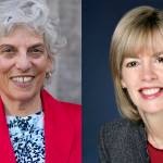 Armstrong and Ross in the race for Snoqualmie City Council Pos. 2