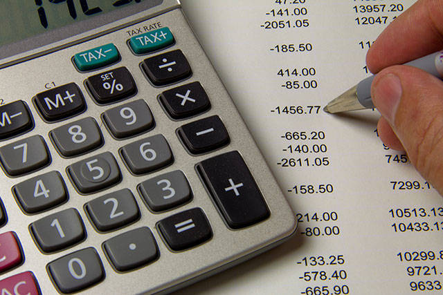 Free printing costs King County libraries $1 million each year