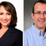 Hawkins and Flowers seek Carnation City Council Pos. 1