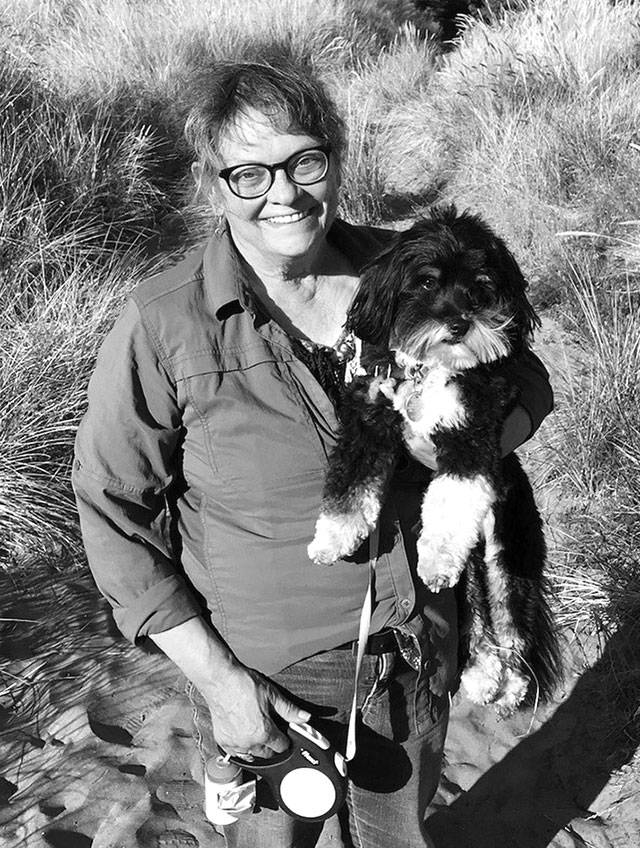 PAMELA WELBORN-WHITTINGTON