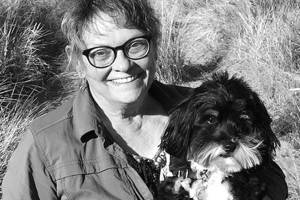 PAMELA WELBORN-WHITTINGTON