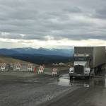 Study on shipping or burning King County trash released